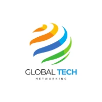 Global Tech