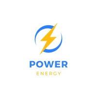 Power Energy