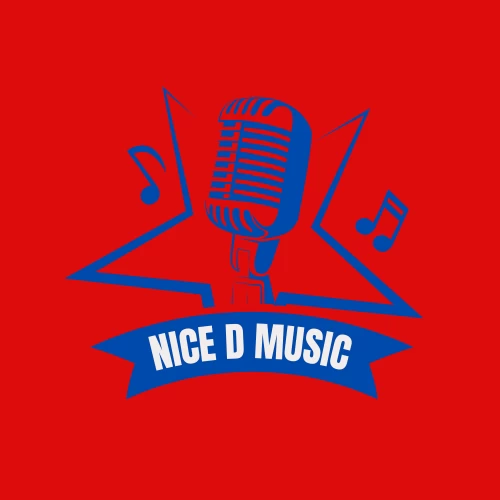 Nicod Ecommerce